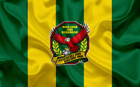 Football player belgium national football team football team football brazil national football team argentina national football team auditor general of malaysia football association of. Pin On Kedah