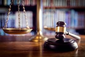 Maybe you would like to learn more about one of these? How To File A Complaint Against A Lawyer In Spain