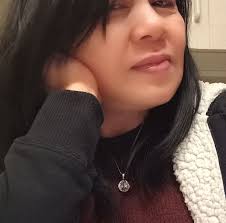 KIDNEY FAILURE CAUSE OF GLUTADRIPS‼️🫣 #reelsvideoシ #fbyシvideo #reelsfbシ  #missyumi #missyumicosmetics