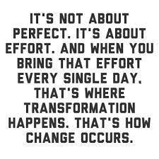 Many of the greatest inspirational quotes that can inspire entrepreneurs and business owners to persevere in the pursuit of their dreams come from successful sports people. 12 Short Cute Softball Quotes That Unite Teams Inspire Teamwork