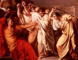 In Honor Of The Ides Of March A Fascinating Explanation Of The Roman Calendar System No Really It Is Pretty Ancient Rome History Rome History Ancient Rome