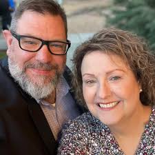 I love the movie Casablanca. It's easily one of my top 5 movies. Magnum P.  I. drew lots of inspiration from the movie. Obviously the character Rick