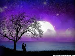 Love Image By Fgregio On Photobucket Love Images Love Wallpaper Romantic Love