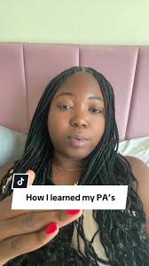 Learned It from A Flight Attendant with Old Music