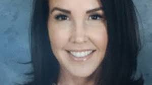 Seven candidates vie for three judge spots in Palm Beach County