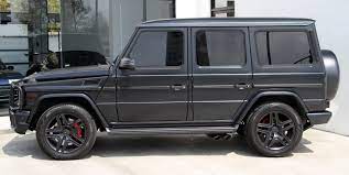 2015 geneva motor show 186 posts; 2014 Mercedes Benz G Class G 63 Amg Factory Matte Paint Stock 6134a For Sale Near Redondo Beach Ca Ca Mercedes Benz Dealer