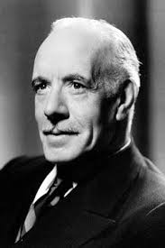 Reparto de El futuro es nuestro (película 1933). Dirigida por Clarence  Brown