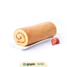 Check spelling or type a new query. Holland Bakery Bolu Gulung Strawberry Shopee Indonesia