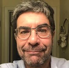 Wylie Meyer's career in Mahoning Valley's news networks and radio stations