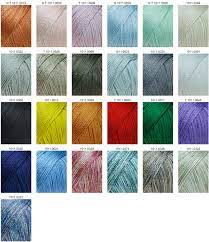 Cotton and wool rugs are generally more durable and easier to clean. Mulberry Silk Lang Yarns Online Bestellen