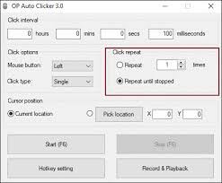 Auto clicker for roblox 2021. Auto Clicker Download 2021 Latest Version Autoclicker Io