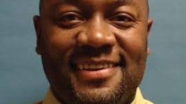 PIAA sports: Frank Hawkins leaves West York for Donegal