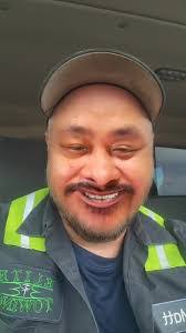 Matt Boos's Instagram, Twitter & Facebook