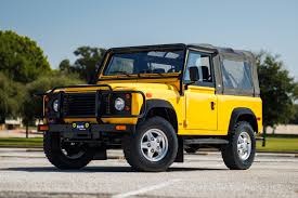 Image result for Yellow 1994 Truck