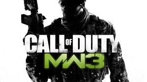 Dibujos para colorear de call of duty. Low End Pc Performance Guide Call Of Duty Modern Warfare 3 Gpcb