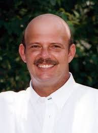 Linda Mcgruder's Instagram, Twitter & Facebook