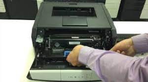 Download the latest drivers, manuals and software for your konica minolta device. Konica Minolta Bizhub 4000p Support And Manuals