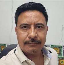 Mayerly Castillo Soto (@mayerly.c.soto) • Facebook