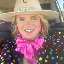 Today was such a great day for the Domel and Brahma family! Five of our  athletes got to make their mark! They got to put their name plates and NEW  records set