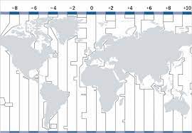 Greenwich mean time (gmt) time zone. Vol 9 Das Quarz Gmt Kaliber Ein Durchbruch Nach 25 Jahren Erfahren Sie Mehr Uber Das Kaliber 9f Die Kaliber 9f Und 9s In Neun Kapiteln Grand Seiko