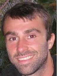 David ALIAS (Cabinet d' architecture Jean Pierre Baude)