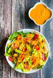 Japanese Ginger Salad Dressing Recipe Salad Dressing Recipes Carrot Ginger Dressing Ginger Salad Dressings