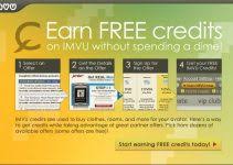 By combing through various websites on online dating apps, you might find some promo codes or hacks, but approach them with caution since they may not work. Tinder Promo Codes Get Tinder Plus Gold For Free