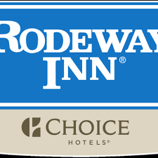 Image result for Rodeway Inn Decatur TX