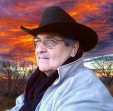 Ramiro Longoria Obituary