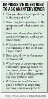 Pin By Kathryn Dunlop On Collection Of Awesome Job Interview Tips Job Interview Questions This Or That Questions