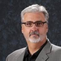 Roger Hammer Email & Phone Number