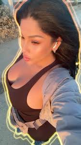 July you have been great…loving the sunsets 🌅 #blessed #hikes #sunsets  #valencia #resetting_the_soul