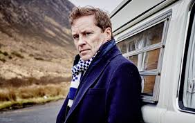 There are a lot of scenes to get through so the scheduling is always tough, but of course i enjoy the work.ardal. Ardal O Hanlon S Documentary About Irish Showbands Phenomenon Among Highlights Of New Television Bbc Ni Schedule The Irish News