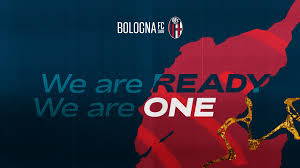 Bologna fc 1909 • 9 тыс. Preparations For The 2020 21 Season Start Today Bolognafc