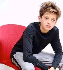 They seem to be about page 45 to 65. 70 Beauty Of Boys Ideas Beauty Of Boys Boys Cute Boys
