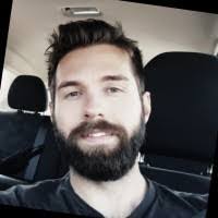 Brandon True's Instagram, Twitter & Facebook