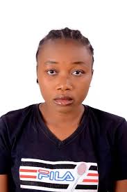 Being 35 as a woman and not married is like an abomination in Nigeria. I  know when you're already 30 and above, you can be under pressure to get  married, but don't