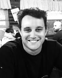 Lesley Tobin (@lesleyclothing) · Miami, FL