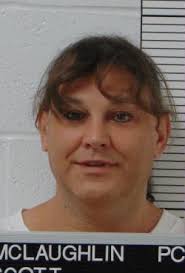 What Missouri provides, does not provide to transgender inmates