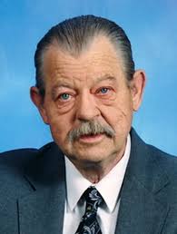 DAROL R ELDRIDGE Obituary