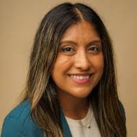 Leticia Harding's Instagram, Twitter & Facebook