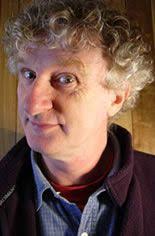 Terry Denton — Readings Books