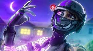 Skin Fortnite In 2020 Best Gaming Wallpapers Gaming In 2021 Best Gaming Wallpapers Gaming Wallpapers Game Wallpaper Iphone