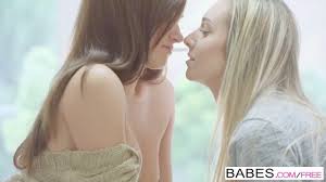 Anna Tangi Sex Videos Indian Porn Video