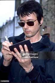 2,013 Fred Brett Photos & High Res Pictures