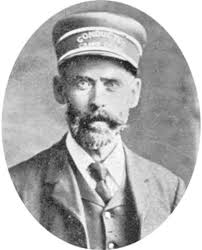 Whitlock Family One-Name Study: Family photos index page 10