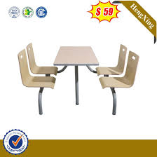 You know we love convertible furniture, given our history with building projects like coffee table convert to dining table coffee table design modern coffee tables dining room table foldable coffee table compact dining. China Coffee Table Dining Table Convertible Office Dining Table China Dining Table Modern Dining Table