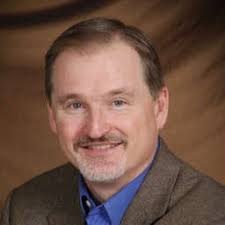 Minnesota State University, Mankato