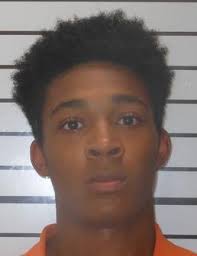 Fifth apprehended in Haskell shooting