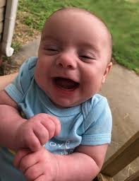 Obituary information for Elvie Cash Wright